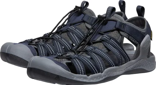 Vista 2 de KEEN Men's Drift Creek H2 Closed Toe Water Sandals