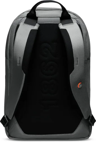 Vista 3 de MAMMUT() Casual Bag, Titanium