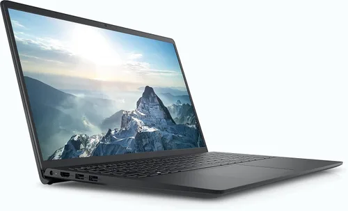 Vista 3 de Dell Inspiron - Laptop empresarial FHD de 15.6 pulgadas, Intel Core i7-1255U, Windows 11 Pro, 64 GB de RAM, SSD de 2 TB, Bluetooth, WiFi 6, HDMI