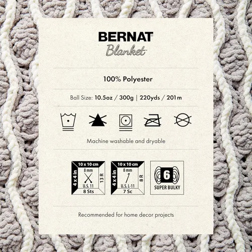 Vista 6 de BERNAT MANTILLA TWIST, BEACHCOMBER