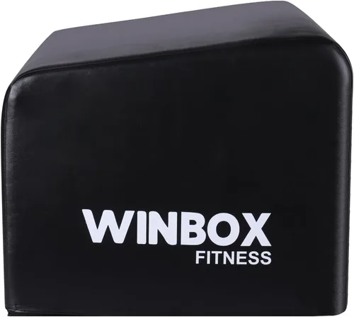 Vista 4 de Banco de empuje de cadera, máquina de empuje de cadera para ejercicio de empuje de cadera y puente de glúteos, moldeo de glúteos y músculos