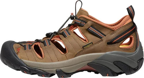 Vista 6 de KEEN Men's Arroyo 2Closed Toe Hiking