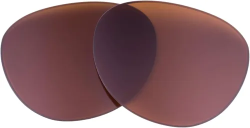 Vista 14 de Polarized Replacement Lenses Compatible with Rayban Erika RB4171 Sunglasses - Crafted in USA
