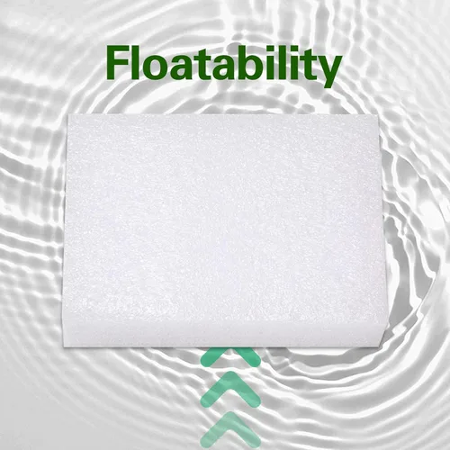 Vista 4 de Paquete de 2 rampas de piscina para animales para escapar, rampa de escape para salvar animales para piscina, rampa de escape de animales con césped