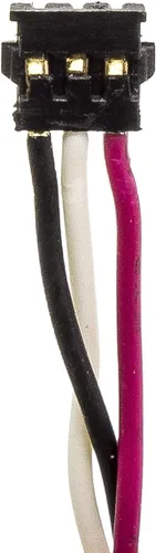 Vista 4 de Batería de 1950 mAh / 7.41 Wh para Garmin Edge 1030 PN: Garmin 361-00105-00