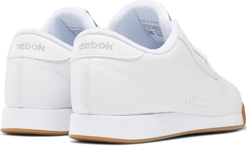 Vista 13 de Reebok Lifestyle - Piel de princesa para mujer