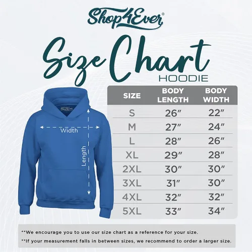 Vista 4 de shop4ever Camp Half Blood - Sudaderas con capucha naranja