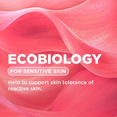 Vista 3 de Bioderma Sensibio Gel Espumoso Limpieza Micelar y Removedor de Maquillaje para Piel Sensible