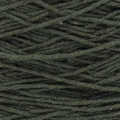 Vista 2 de Lion Brand Yarn Paquete de bonificación de hilo Re-Up Everglade