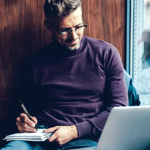 Vista 3 de PILOT, Precise V10 RT - Bolígrafos recargables y retráctiles, punta gruesa de 0.039 in, color rojo, paquete de 12