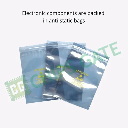 Vista 6 de 1pcs nuevo en caja RH28M-2EK.3F.1R Rh28M2Ek.3F.1R