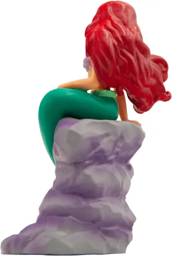 Vista 4 de Bullyland Ariel - Figura de acción