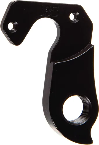 Vista 2 de Wheels Manufacturing Percha Dropout 185