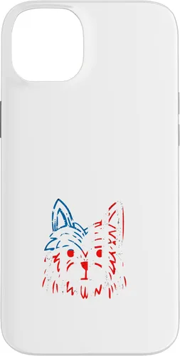 Vista 15 de Worlds Best Dog Dad Greatest Daddy Animal Pet Puppy Parent Case for iPhone 17