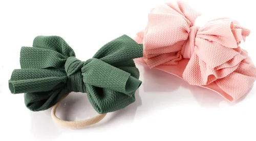 Vista 4 de Liverpool - Jersey de punto texturizado de tela de bala elástica en 4 direcciones, color azul antiguo, tira de 6 pulgadas