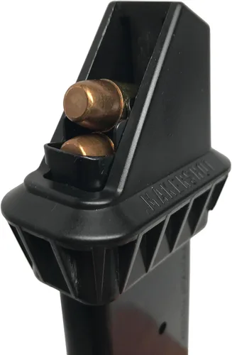 Vista 150 de MakerShot Cargadores de velocidad de cargador, diseñados específicamente para cada cargador seleccionado