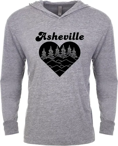 Vista 14 de Sudadera con capucha unisex de manga larga para hombre, sudadera con capucha gráfica unisex, camisas con refranes