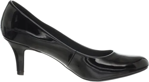 Vista 6 de LifeStride Zapatos de tacón Parigi para mujer