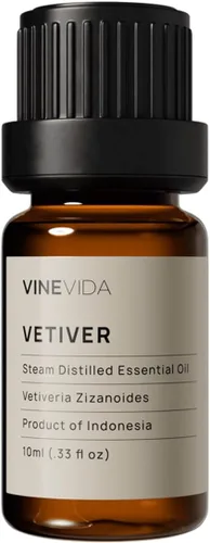 Vista 124 de VINEVIDA Aceite esencial de corteza de canela, aceite de canela sin diluir, aroma de aceite de vela, aromas de velas de bricolaje, 0.3 fl oz