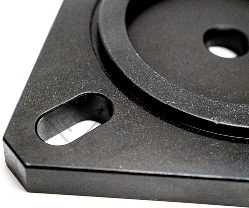 Vista 4 de Ferrum Tools Eaton Fuller Transmisión Shimming Gauge Auxiliar Contraeje (.125") RR1008TR Alternativa