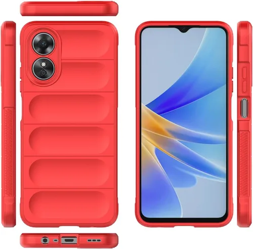 Vista 106 de Funda para Xiaomi Redmi Note 12 Pro+, TPU teléfono móvil funda suave para Xiaomi Redmi Note 12 Pro Plus 5G 22101316UCP Funda Azul