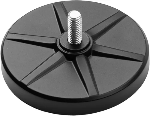 Vista 23 de Wayfinder Supply Co. USB/XLR Dynamic Microphone with RGB Mute, 360° Boom Arm, and Noise-Canceling Clarity, Perfect for Gaming, Streaming