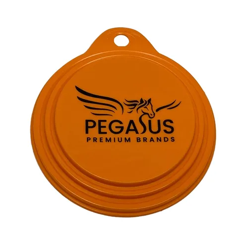 Vista 7 de Pegasus Premium Variety Pack – Kinder's Prime Steak Seasoning 7.9oz (paquete de 2) y Pegasus Premium Brands 3 Step Tapa Tapa