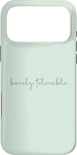 Vista 22 de Funda para iPhone 16 con cita de orgullo y prejuicio de Jane Austen para iPhone 16