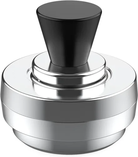 50332 Regulador de presión de 3 piezas 5-10-15lb (2.3-4.5-6.8kg) Peso de enlatado para olla a presión Presto Canner 0178107 0178410 0175107 0174510