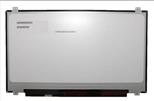 Vista 2 de Acer Predator Helios 301 ph317 – 51 – 70 KH 17.3 FHD 1080p WUXGA eDP SLIM visualización IPS LCD de repuesto LED visualización táctil nuevo