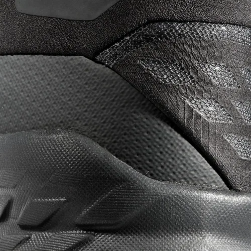 Vista 9 de Mammut Sertig II Mid GTX - Hombre Negro