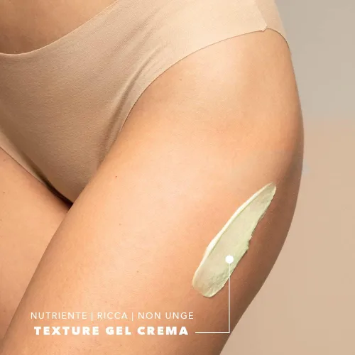 Vista 4 de Somatoline Cosmético 7 Noches Intensivo Adelgazamiento 8.5 fl oz