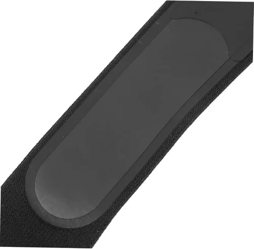 Vista 8 de Correa de frecuencia cardíaca Blaclight Blackets Blacksto e Blacw Blackriflecoffee Correa de repuesto para el pecho para frecuencia cardíaca Correa