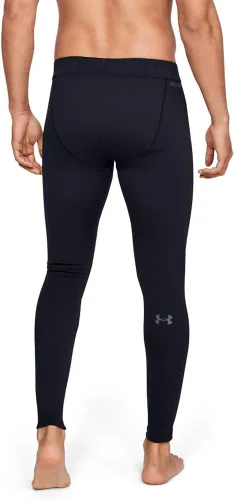 Vista 2 de Mallas Under Armour para hombre ColdGear Base 4.0