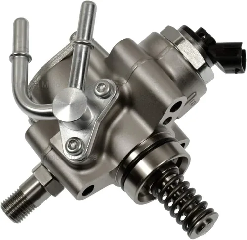 Vista 2 de Standard Motor Products Bomba de combustible de alta presión de inyección directa intermotor SMP GDP502