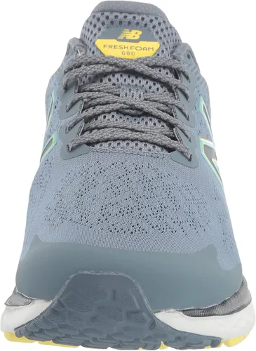 Vista 2 de New Balance Men's Fresh Foam 680 V7 Running Shoe