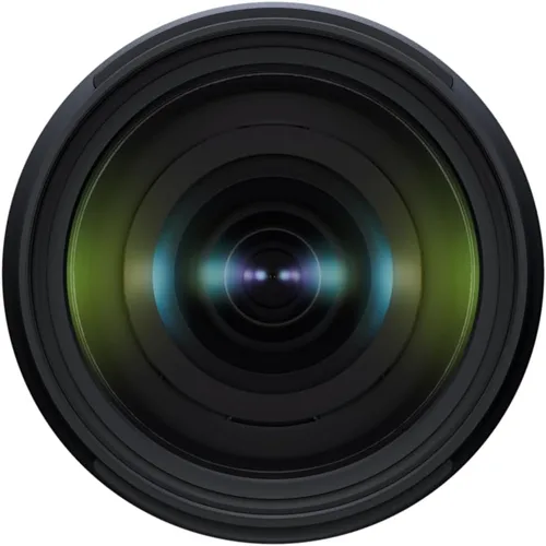 Vista 2 de Tamron Lente VC RXD f/2.8 Di III-A de 0.669-2.756 in para cámaras sin espejo Sony E APS-C