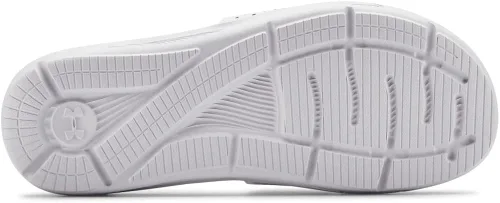 Vista 4 de Under Armour Ignite VI SL - Sandalias para hombre