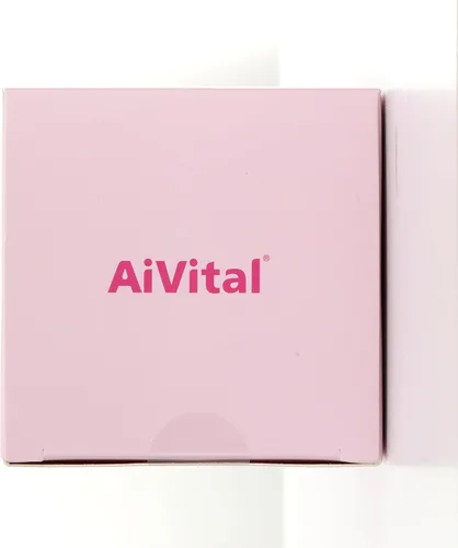 Vista 13 de AiVital™ - Gomitas de creatina para mujeres, 0.18 oz de creatina monohidrato de gomitas + 0.07 oz de colágeno + 0.04 oz de BCAA, fórmula específica