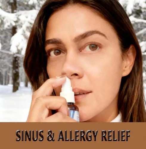 Vista 7 de Líquido de plata coloidal 500 ppm, extra fuerte (32 onzas) con botella de spray, suplemento de apoyo inmunológico, apoyo de células madre, cuidado