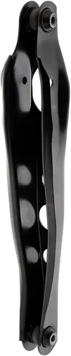 Vista 541 de Detroit Axle - Par de brazos de control inferiores delanteros para 2011-2015 Grand Cherokee Dodge Durango 2 brazos de control inferiores 2012 2013