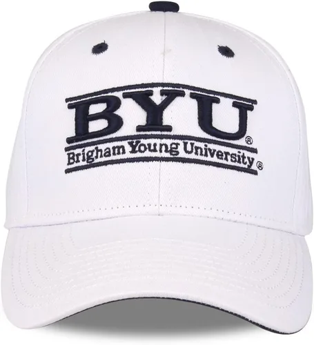 Vista 56 de El juego NCAA Unisex-Adulto El juego Diseño de barra de apodo