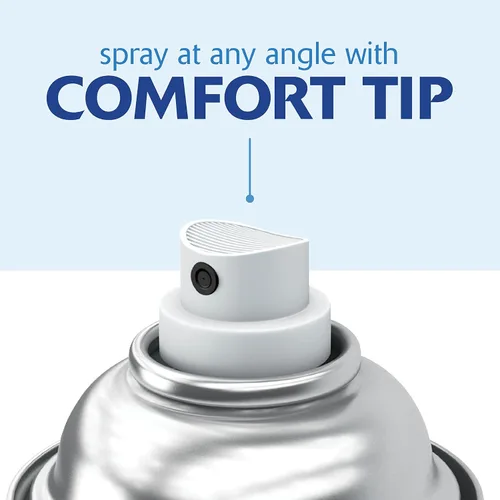 Vista 8 de Rust-Oleum 249100 Painter's Touch 2X Ultra Cover - Pintura en aerosol, 12 onzas, verde prado brillante