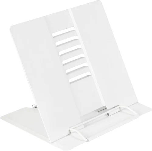 Vista 20 de Soporte para libro de recetas, soporte para libro de cocina para encimera de cocina, pantalla multifuncional, decoración de encimera de cocina 05