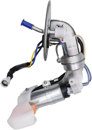 Vista 2 de 15100-41F10 Conjunto de bomba de combustible para Suzuki C50 VL800 2005