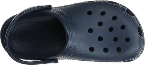Vista 13 de Crocs Unisex-Child Classic Clog