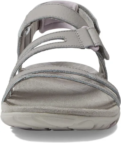 Vista 2 de Merrell Sandalias Sandspur Rose Convert para mujer