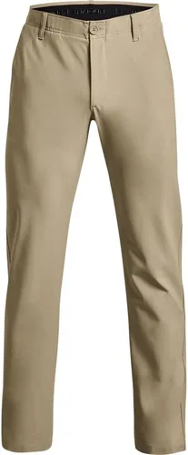 Vista 6 de Under Armour Drive - Pantalones deportivos para hombre