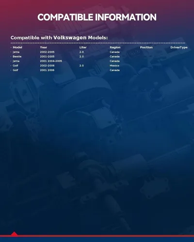 Vista 112 de KAX Catalizador 2.4L compatible con Chevrolet Equinox 2010-2014, Captiva Sport 2012-2015, GMC Terrain 2010-2014