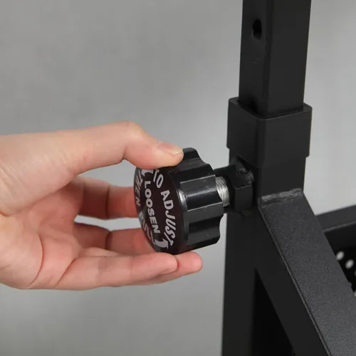 Vista 7 de Mesa de dibujo con taburete, moderno escritorio de impresión de vidrio templado ajustable negro para estudio de arte, hogar, oficina, escuela